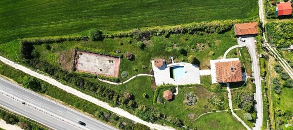 Propriedade comercial em Chalkidiki, Greece 196 m² N.º 52790 13