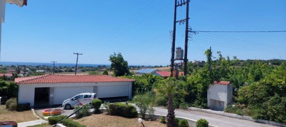 Propriedade comercial em Chalkidiki, Greece 196 m² N.º 52790 27