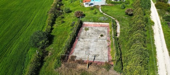 Propriedade comercial em Chalkidiki, Greece 196 m² N.º 52790 16