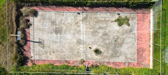 Propriedade comercial em Chalkidiki, Greece 196 m² N.º 52790 4