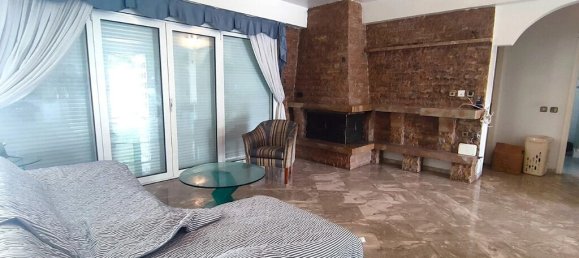 Propriedade comercial em Chalkidiki, Greece 196 m² N.º 52790 2