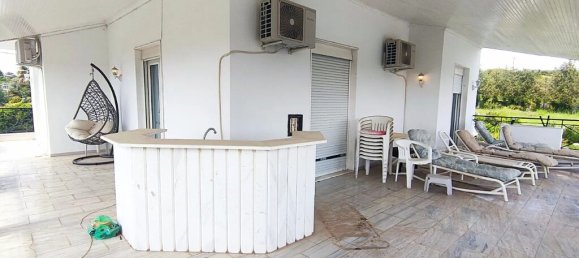 Propriedade comercial em Chalkidiki, Greece 196 m² N.º 52790 25