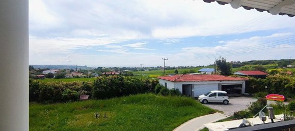 Propriedade comercial em Chalkidiki, Greece 196 m² N.º 52790 8