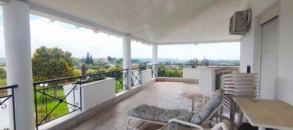 Propriedade comercial em Chalkidiki, Greece 196 m² N.º 52790 7