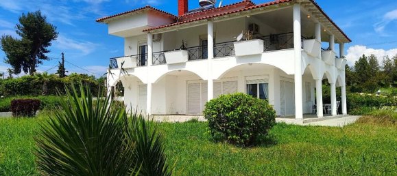 Propriedade comercial em Chalkidiki, Greece 196 m² N.º 52790 11