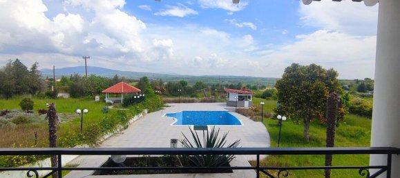 Propriedade comercial em Chalkidiki, Greece 196 m² N.º 52790 6