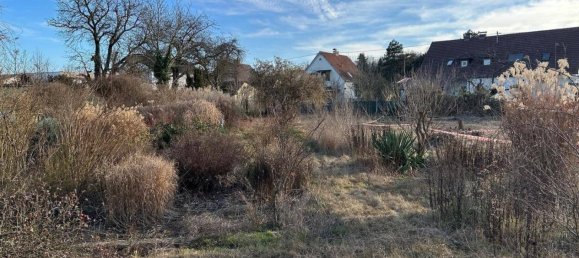 Земельный участок 470м² в Линц, Австрия № 148238 3