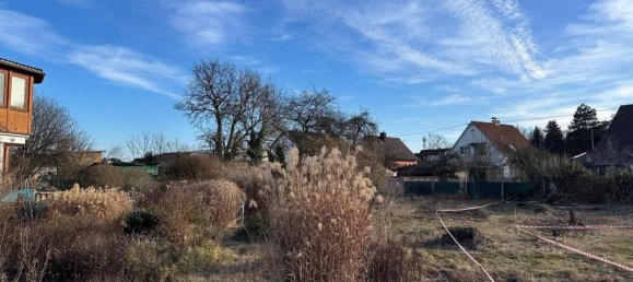 Земельный участок 470м² в Линц, Австрия № 148238 4