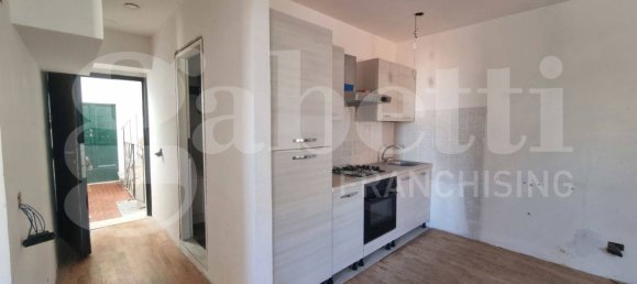 1 غرف نوم شقة في Colonna, Italy رقم 370330 18