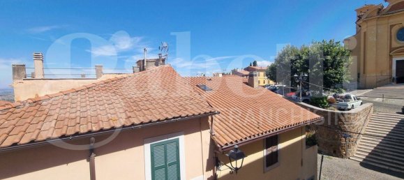 1 غرف نوم شقة في Colonna, Italy رقم 370330 7