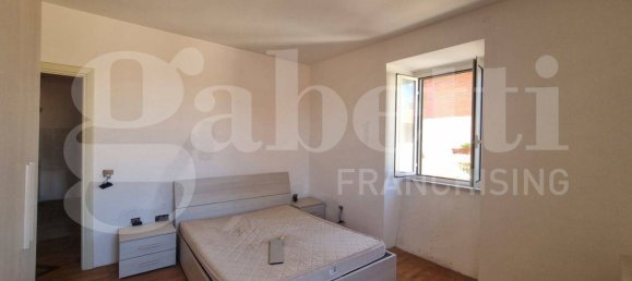 1 غرف نوم شقة في Colonna, Italy رقم 370330 17