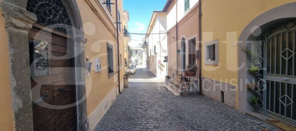 1 غرف نوم شقة في Colonna, Italy رقم 370330 2