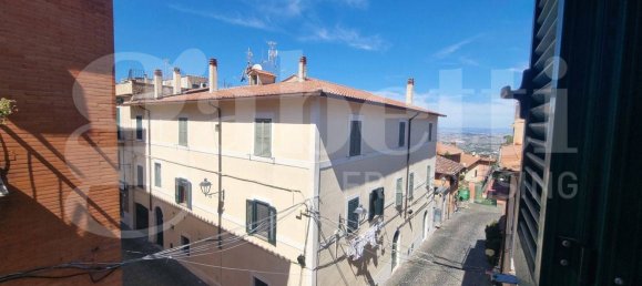 1 غرف نوم شقة في Colonna, Italy رقم 370330 9