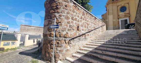 1 غرف نوم شقة في Colonna, Italy رقم 370330 4