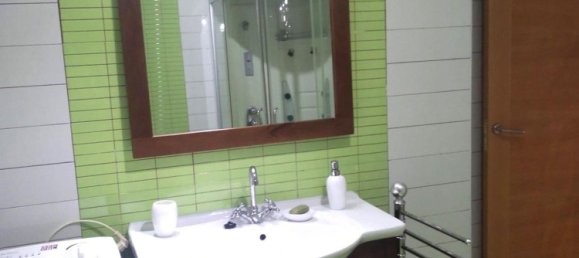 2 Schlafzimmer Wohnung in Cadiz, Spain, Nr. 148628 14