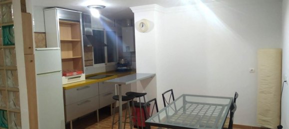 2 Schlafzimmer Wohnung in Cadiz, Spain, Nr. 148628 7