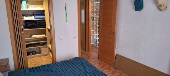 2 Schlafzimmer Wohnung in Cadiz, Spain, Nr. 148628 9