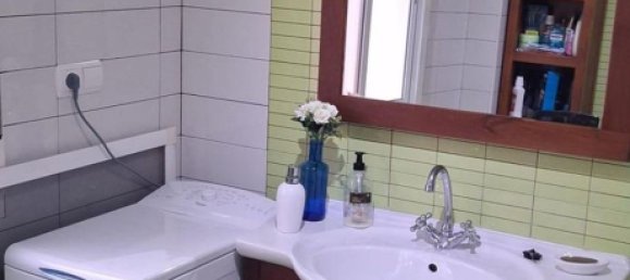 2 Schlafzimmer Wohnung in Cadiz, Spain, Nr. 148628 16