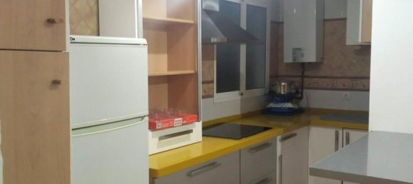 2 Schlafzimmer Wohnung in Cadiz, Spain, Nr. 148628 4