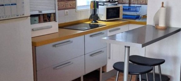 2 Schlafzimmer Wohnung in Cadiz, Spain, Nr. 148628 3