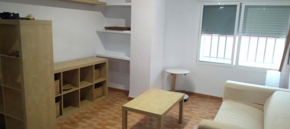 2 Schlafzimmer Wohnung in Cadiz, Spain, Nr. 148628 8