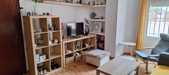2 Schlafzimmer Wohnung in Cadiz, Spain, Nr. 148628 2