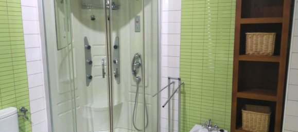 2 Schlafzimmer Wohnung in Cadiz, Spain, Nr. 148628 13