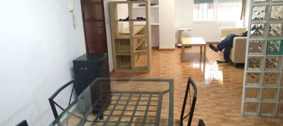 2 Schlafzimmer Wohnung in Cadiz, Spain, Nr. 148628 6