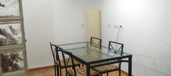 2 Schlafzimmer Wohnung in Cadiz, Spain, Nr. 148628 15