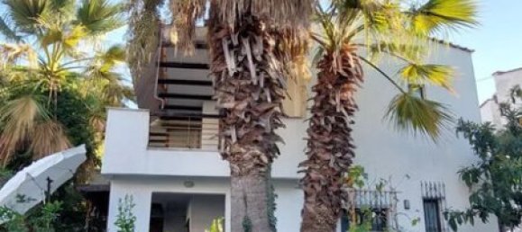 2 bedrooms Property for sale in Chalkidiki, Central Macedonia, Macedonia and Thrace, Greece № 55078 4