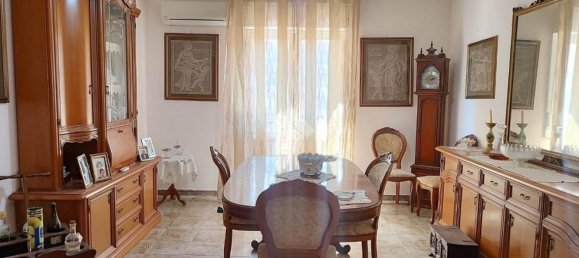 4 rooms Apartment in Palermo, Italy No. 263452 23