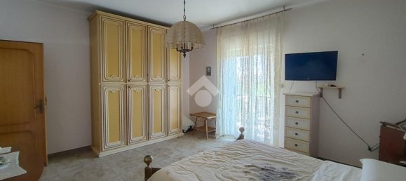 4 rooms Apartment in Palermo, Italy No. 263452 30