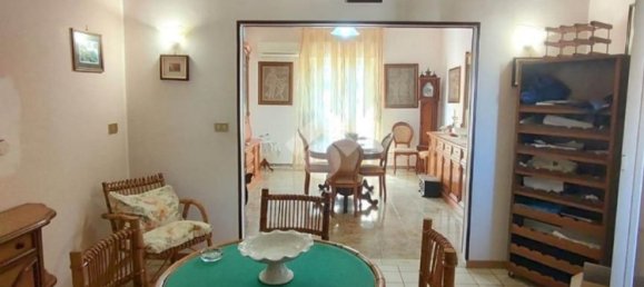 4 rooms Apartment in Palermo, Italy No. 263452 19