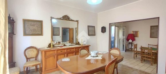 4 rooms Apartment in Palermo, Italy No. 263452 26