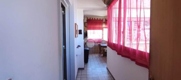 4 rooms Apartment in Palermo, Italy No. 263452 14
