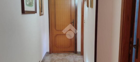 4 rooms Apartment in Palermo, Italy No. 263452 28