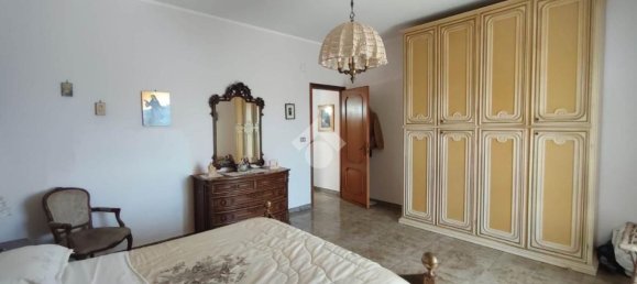 4 rooms Apartment in Palermo, Italy No. 263452 31