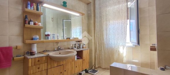4 rooms Apartment in Palermo, Italy No. 263452 36