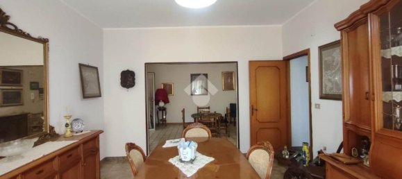 4 rooms Apartment in Palermo, Italy No. 263452 25