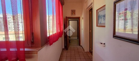 4 rooms Apartment in Palermo, Italy No. 263452 15