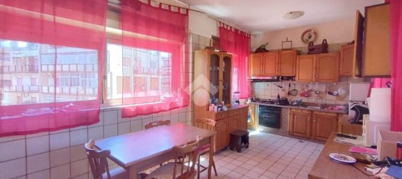 4 rooms Apartment in Palermo, Italy No. 263452 17
