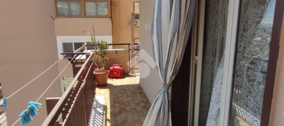 4 rooms Apartment in Palermo, Italy No. 263452 33
