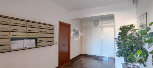 4 rooms Apartment in Palermo, Italy No. 263452 12