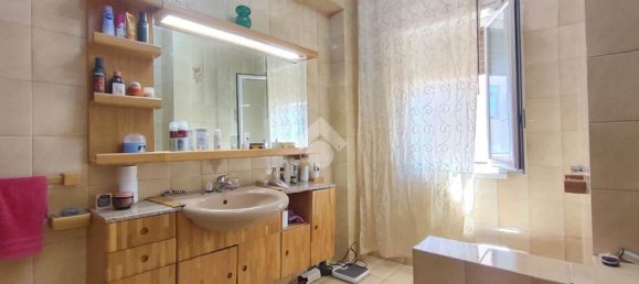 4 rooms Apartment in Palermo, Italy No. 263452 5