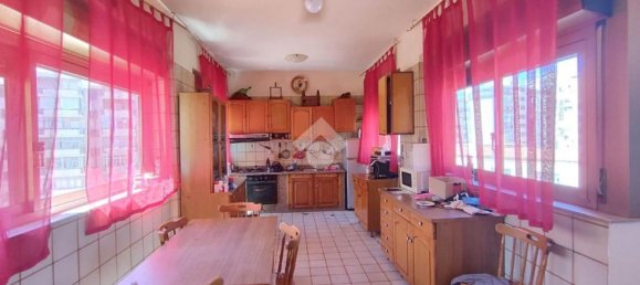 4 rooms Apartment in Palermo, Italy No. 263452 16