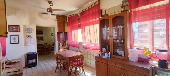 4 rooms Apartment in Palermo, Italy No. 263452 18