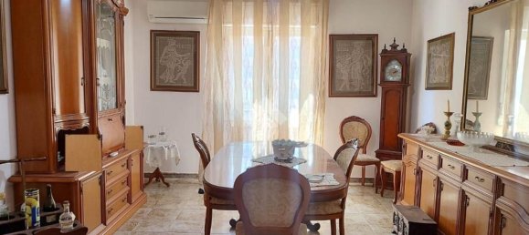 4 rooms Apartment in Palermo, Italy No. 263452 20