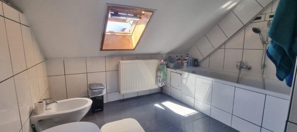 6غرفة تاون هاوس في Saarbrucken, Germany رقم 320463 7