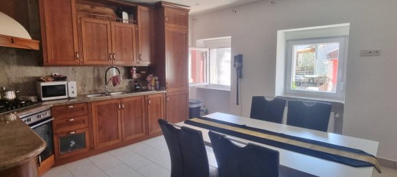 6غرفة تاون هاوس في Saarbrucken, Germany رقم 320463 2