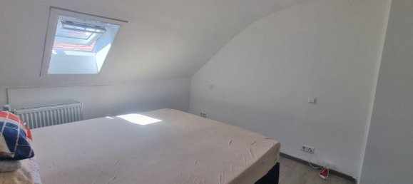 6غرفة تاون هاوس في Saarbrucken, Germany رقم 320463 5